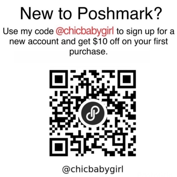 Tamar Swarovski Crystal Freshwater Pearl Ring Silver Plated 18k Gold NWT 8.5 - Picture 10 of 10